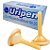 Uripen sem extensão Nº 6 - Dispositivo para incontinência Urinária 02UN – Biomed - Imagem 1