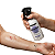 Aquasept Plus 300ml Spray PHMB 0,2% Solução Antisséptica Walkmed - Imagem 2