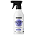 Aquasept Plus 300ml Spray PHMB 0,2% Solução Antisséptica Walkmed - Imagem 1