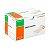 Curativo Filme Transparente Opsite Flexifix 10cm x 10 metros - Smith & Nephew - Imagem 1