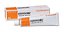 Pomada Iodosorb Ointment 40g - Smith&Nephew - Imagem 2
