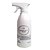 Aquasept Plus Solução Antisséptica com PHMB Spray 500ml - Walkmed - Imagem 1