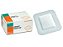 Curativo Opsite Post-Op Impermeável 6,5cm x 5cm Smith&Nephew - 01 Unidade - Imagem 1