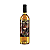 Dragon Slayer 750ml - Tradicional - Norseman - Imagem 2