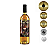 Dragon Slayer 750ml - Tradicional - Norseman - Imagem 1