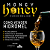 Money Honey - Curso EAD de Venda de Hidromel - Imagem 2