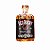 Red Avery - Honey Whisky 750ml - Imagem 1