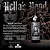 Hella's Hand 750ml - Bouchet & Melomel - Norseman - Imagem 3