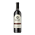 Cabernet Sauvignon 750ml - Hippocras - Norsia Cruz - Imagem 1