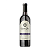 Merlot 750ml - Hippocras - Norsia Cruz - Imagem 1