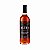 Vampire's Blood - 300 e 750ml - Melomel - Norseman - Imagem 2