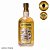 Hermann Mead 750ml - Tradicional - Imagem 1