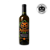 Pumpkin Mead - Suave - Norseman - Imagem 1