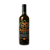 Pumpkin Mead - Suave - Norseman - Imagem 2