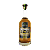 Weisermann 62 750ml - Aged Mead Seco - Norseman - Imagem 1