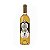 White Cello 750ml - Melomel - Norseman - Imagem 1