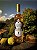 White Cello 750ml - Melomel - Norseman - Imagem 2