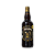 Honingbock 500ml - Braggot - Norseman - Imagem 2