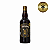 Honingbock 500ml - Braggot - Norseman - Imagem 1