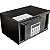 Cofre Eletrônico Box Black 2.0 - Imagem 1