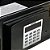Cofre Eletrônico Box Black 2.0 - Imagem 3