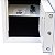 Cofre Eletrônico Smart Store Security 6800 - Imagem 5