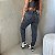 Calça Jeans Blue Time - Imagem 2