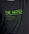 Camiseta BHack - Defcon5551 The Matrix - Imagem 2
