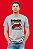 Camiseta BHack - Akira - Imagem 1