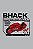 Camiseta BHack - Akira - Imagem 2