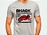 Camiseta BHack - Akira - Imagem 1