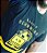 Camiseta Hacker Port Scanning Is Not A Crime - Imagem 5