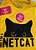 Camiseta Netcat Tools Unix - Imagem 5
