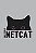 Camiseta Netcat Tools Unix - Imagem 2
