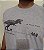 Camiseta T-Rex Chrome Offline Game - Imagem 5