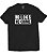 Camiseta Hacker No Logs No Crime - Imagem 6