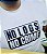 Camiseta Hacker No Logs No Crime - Imagem 2