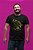 Camiseta Phishing as a service - PaaS - Imagem 1