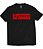 Camiseta Linux Root Supreme User - Imagem 3