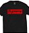 Camiseta Linux Root Supreme User - Imagem 2