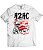Camiseta H2HC - Founder Attack - Imagem 3