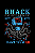 Camiseta BHack - Hacker Raiz - Imagem 2