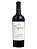 Vinho Larentis Cepas Selecionadas Teroldego 750 ml - Imagem 1