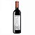 Pizzato CONCENTUS Gran Reserva  D.O.V.V. - Imagem 1