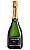 Espumante Cave Geisse Brut 750 Ml - Imagem 1