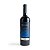 Vinho Scorpio Blend 750Ml - Imagem 1