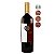 VINHO CHILENO ANTAWARA GRAN RESERVA CABERNET SAUVIGNON 750 ML - Imagem 1