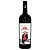 Vinho Tinto Italiano Rosso Vignetti Delle Dolomiti –IGT  750 Ml - Imagem 1