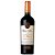 Vinho Tinto Chileno Casa Silva Gran Terroir Los Lingues Cabernet Sauvignon  750 Ml - Imagem 1