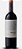 Vinho Tinto Argentino Punto Final Family Signature Gran Reserva Malbec 750 Ml - Imagem 1